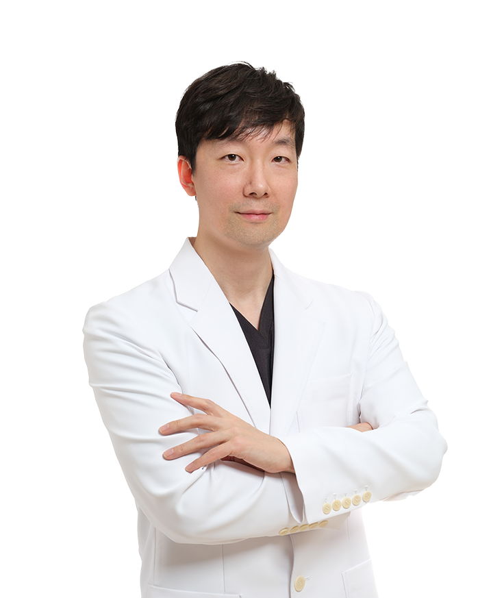 혈관외과 이미지