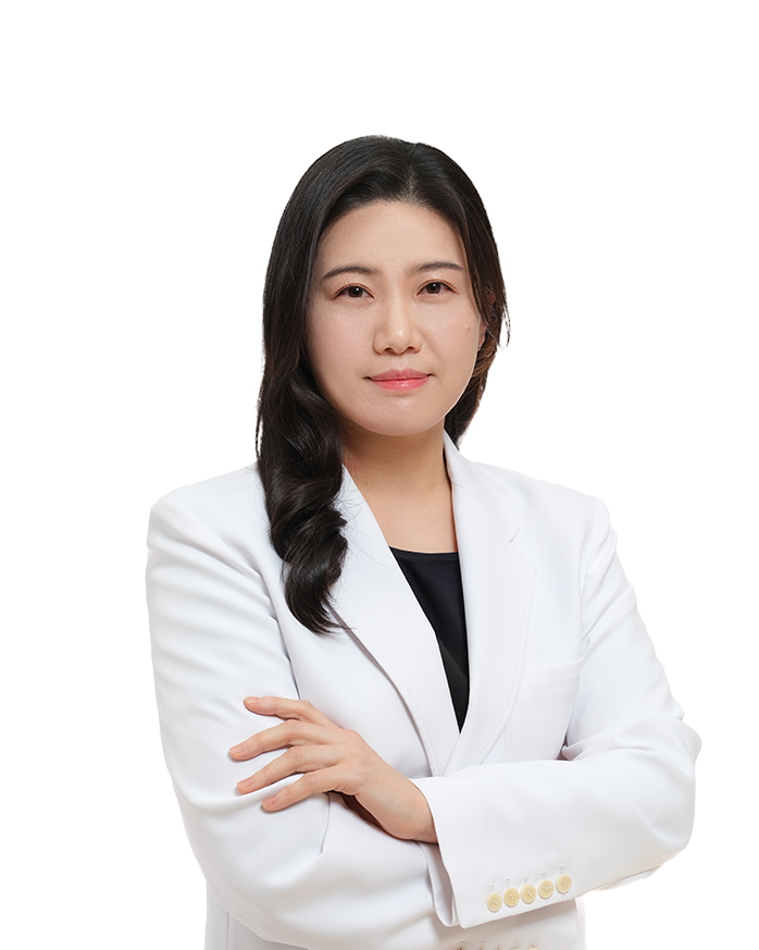 혈관외과 이미지