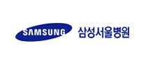압도적인 연구발표 1