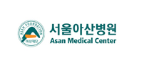 압도적인 연구발표 2