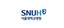 압도적인 연구발표 3