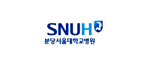 압도적인 연구발표 4