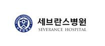 압도적인 연구발표 5