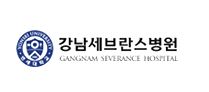 압도적인 연구발표 6